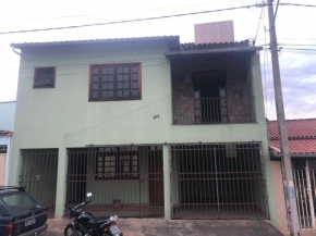 HOSTEL DO PAPAI 2